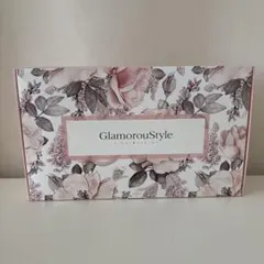 Item thumbnail for item 41607c10-6406-4cc4-ac18-c721307fe2a9