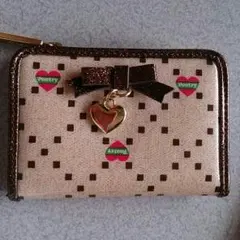 メロンカンナ様専用☆