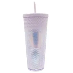 スタバタンブラースターバックス ホリデー2022