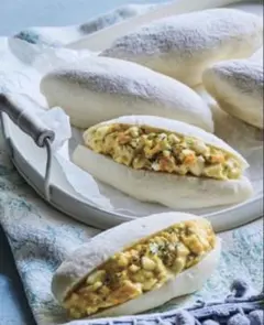 Item thumbnail for item 78973972-bf9f-4046-a5e5-47b99ae0f95e