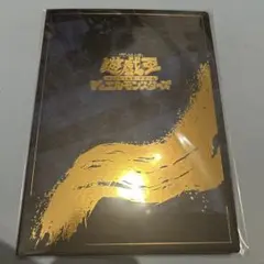 遊戯王　青眼の白龍　浮世絵　未開封　25th クオシク　25周年 郵便局