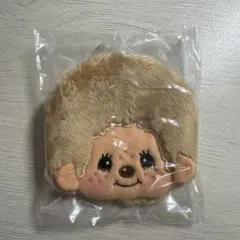 【サトちゃんさま専用】