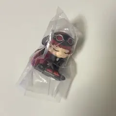 ペルソナ5 肩ズンFig. Vol.2 ヴァイオレット