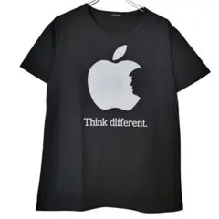 2026年最新】think differentの人気アイテム - メルカリ