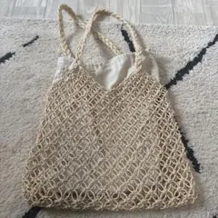 Item thumbnail for item 304e6bd2-663d-4b76-9571-509e14248721