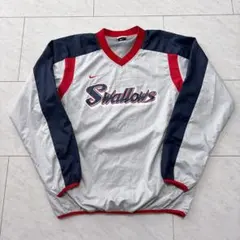 Item thumbnail for item 67032d5b-a431-4fa5-a8f4-de7d8b665f7e