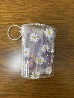 シール帳　完成品☆ボンボンドロップシール、うるちゅる(正規品)