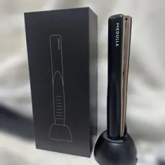 メデュラ　ソニックシャインプロ