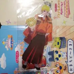 2026年最新】忍里 バースデーの人気アイテム - メルカリ