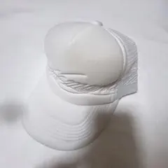 MIKADO Homunculus限定 cap - メルカリ