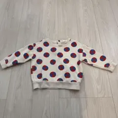 Item thumbnail for item d96ff7ab-c52f-47f5-afcd-a57aaecf246e