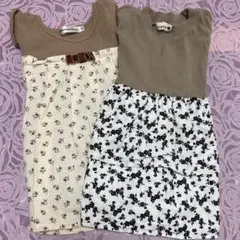 Item thumbnail for item ad597c84-62e9-4f63-8ee6-bea5d2153f06