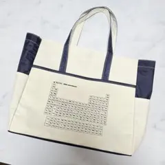 Item thumbnail for item dd6fec57-1791-4b94-8b38-0c42eac2cae7