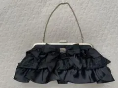 CECI McBEE パーティーバッグ