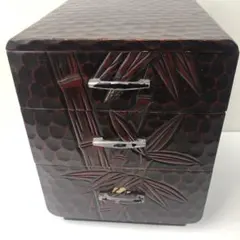 2025年最新】鎌倉彫 棚の人気アイテム - メルカリ