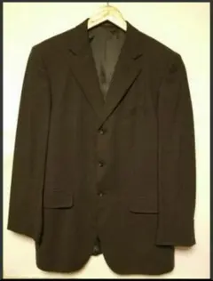 【Intimage】セットアップスーツ3点