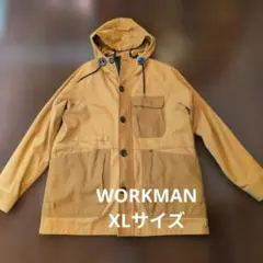 Item thumbnail for item 55f5346b-57fb-4429-9b4c-58def9736769