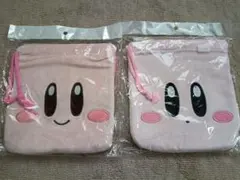 2025年最新】イッツデモ カービィの人気アイテム - メルカリ