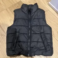 2026年最新】y-3 ダウンベストの人気アイテム - メルカリ