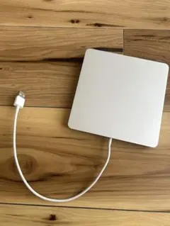 Item thumbnail for item c4909dc2-c5f2-4b56-a46c-f875250b6220