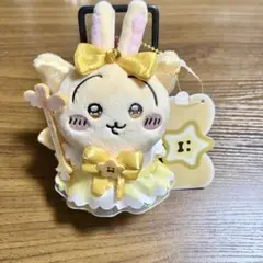 2025年最新】ちいかわ 超まじかるちいかわ パワーアップ
