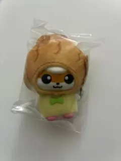 Item thumbnail for item 1f397540-160c-452d-8832-d8ad8d99cd69