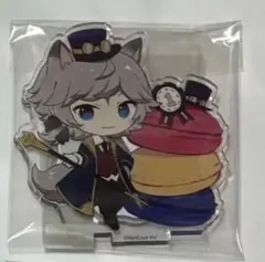 2025年最新】第五人格 写真家 アクリル スイパラの人気アイテム