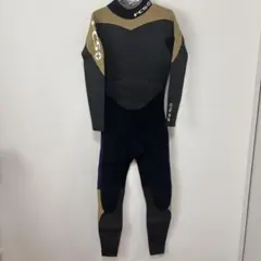 Zoot WAVE 1 フルスーツ ウェットスーツ XSサイズ トライアスロン