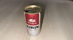 KIRIN 陸 ウイスキー 4l 2本セット 新品 未開封 - メルカリ