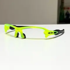OAKLEY オークリー OO9271-08 スポーツ サングラス