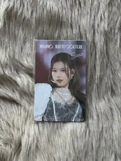 2026年最新】twice トレカケース サナの人気アイテム - メルカリ