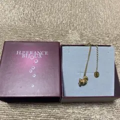 Alex Monroe　幸せを運ぶ蜂　SV925ネックレス　箱付き　42192 Alex Monroe 幸せを運ぶ蜂 SV925ネックレス 箱付き 42192 Alex