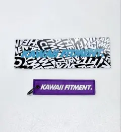 2026年最新】kawaii fitment.の人気アイテム - メルカリ