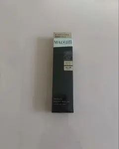 MAQuillAGE ドラマティックエッセンスマスカラ BK990のサムネイル