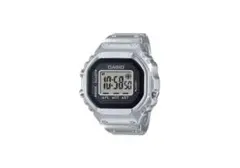 2025年最新】 CASIO ring crw-001-1jrの人気アイテム - メルカリ