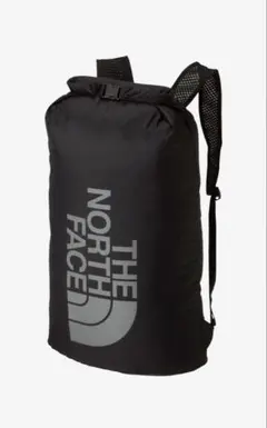 THE NORTH FACE ピーエフスタッフパック ノースフェイスのサムネイル