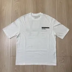 ARMANI EXCHANGE Tシャツ メンズ Sのサムネイル