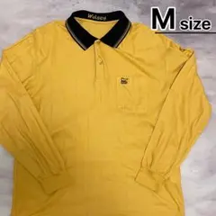 Item thumbnail for item d2907846-0e1a-4bf1-a007-9546cb17da9c