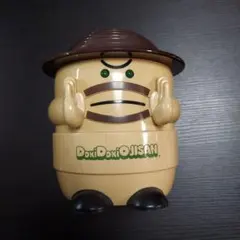 2025年最新】どきどきおじさん目覚まし時計の人気アイテム