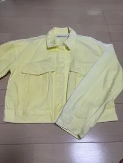 Item thumbnail for item 0fd4555c-1ce3-4a4d-938d-7b22f7b36543