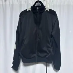 2026年最新】KAPITAL メンズ ジャージの人気アイテム - メルカリ