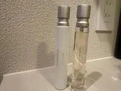 メナード イルネージュ ローションC 130ml 化粧水 2本セット - メルカリ