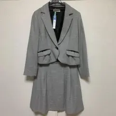 krone クローネ セレモニースーツ 入学式 卒業式 学校行事