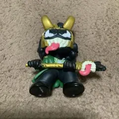 marvel ミステリーミニ　ロキヴェノム　箱無しのサムネイル