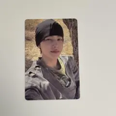 CORTIS Singing Bowl ver. 新品未開封 CORTIS Singing Bowl ver. 新品未開封 - メルカリ