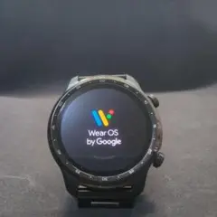 ticwatch