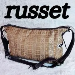 Item thumbnail for item 13aa0165-4675-4979-96b9-70a2f075c765