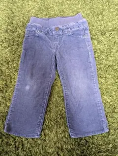 Item thumbnail for item 5061761b-a0ea-4fa6-a9e7-d89f599bd285