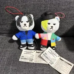 2026年最新】krunk bigbang g－dragonの人気アイテム - メルカリ