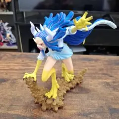 一番くじワンピース　フィギュア　おでん　ティーチ　うるティ　セット売り 一番くじワンピース フィギュア おでん ティーチ うるティ